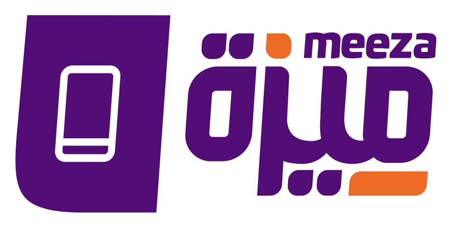 meeza.svg