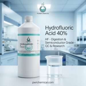 gemini generated image xnyz1oxnyz1oxnyz
